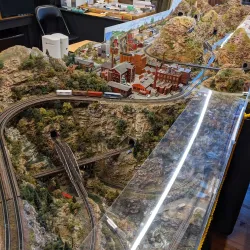 Tomball Depot - Tomball