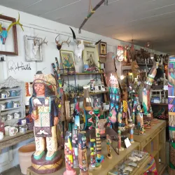 Tomball Farmers Market - Tomball