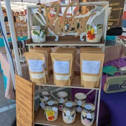 Tomball Farmers Market - Tomball