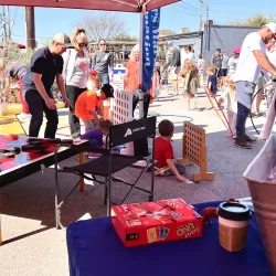 Tomball Farmers Market - Tomball