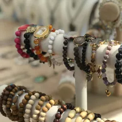 Tomball Farmers Market - Tomball