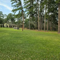 Tomball Golf Club - Tomball