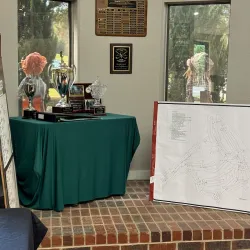 Tomball Golf Club - Tomball