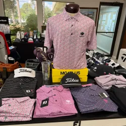 Tomball Golf Club - Tomball