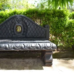 Azalea & Spring Flower Trail - Tyler