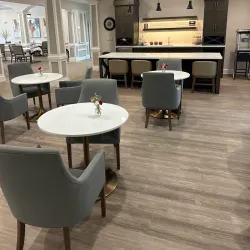 Azalea & Spring Flower Trail - Tyler