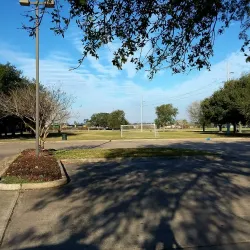 Babe Didrikson Zaharias Museum - Tyler