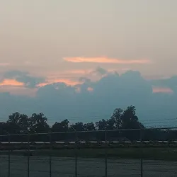 Babe Didrikson Zaharias Museum - Tyler