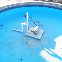 Babe Didrikson Zaharias Museum - Tyler