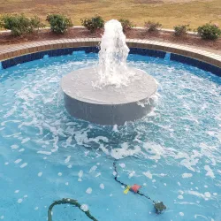 Babe Didrikson Zaharias Museum - Tyler