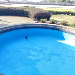 Babe Didrikson Zaharias Museum - Tyler