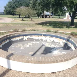 Babe Didrikson Zaharias Museum - Tyler