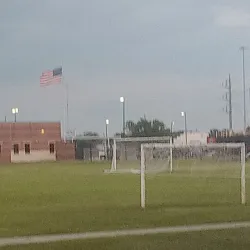 Babe Didrikson Zaharias Museum - Tyler