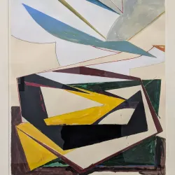 Tyler Museum of Art - Tyler