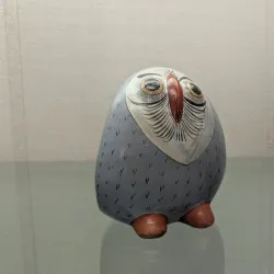 Tyler Museum of Art - Tyler