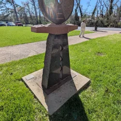 Tyler Museum of Art - Tyler