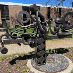 Tyler Museum of Art - Tyler