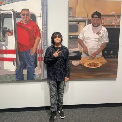 Tyler Museum of Art - Tyler