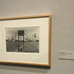 Tyler Museum of Art - Tyler