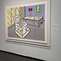 Tyler Museum of Art - Tyler