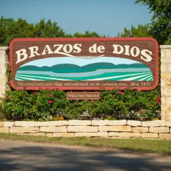 Homestead Heritage - Waco