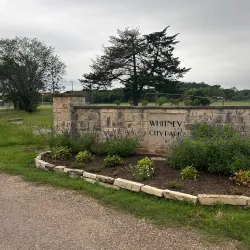 Whitney Community Park - Whitney