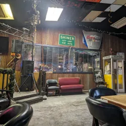 Whitney Farmers Market - Whitney