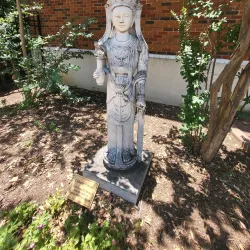 Kemp Center for the Arts - Wichita Falls