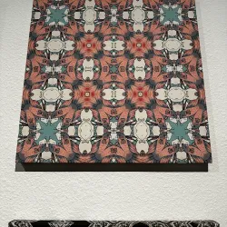 Wichita Falls Museum of Art at Midwestern State University - Wichita Falls