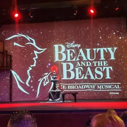 Wichita Theatre - Wichita Falls