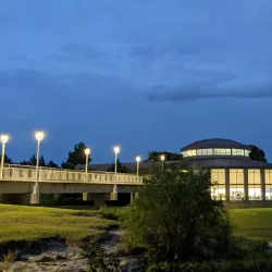 Bethany Lakes Park - Wylie