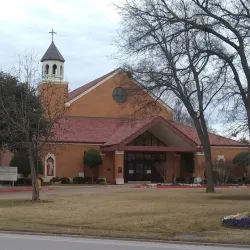 Downtown Wylie Historic District - Wylie