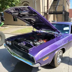 Downtown Wylie Historic District - Wylie