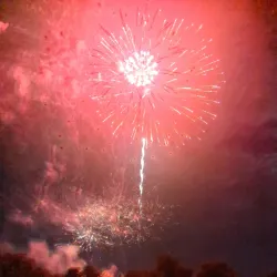 Founders Park - Wylie