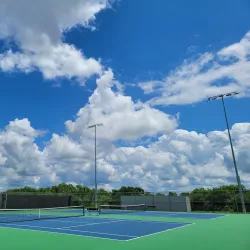 Founders Park - Wylie