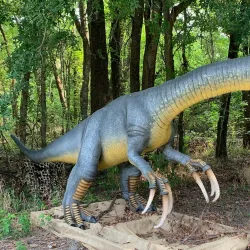 Heard Natural Science Museum & Wildlife Sanctuary - Wylie