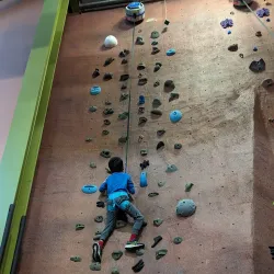 Wylie Community Center - Wylie