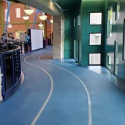 Wylie Community Center - Wylie