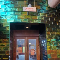 Wylie Public Library - Wylie