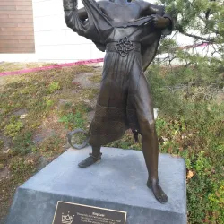 Utah Shakespeare Festival - Cedar City