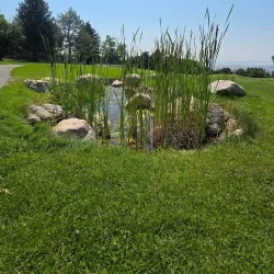 Bountiful Ridge Golf Course - Centerville