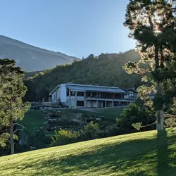 Bountiful Ridge Golf Course - Centerville