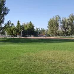 Centerville City Park - Centerville