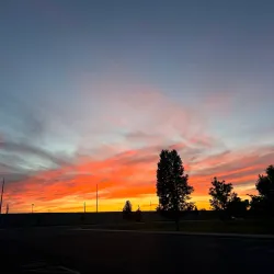 Centerville Community Center - Centerville