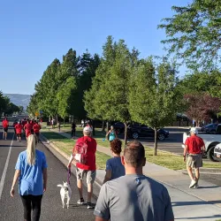 Centerville Community Center - Centerville