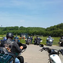 Centerville Farmers Market - Centerville