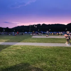 Centerville Farmers Market - Centerville