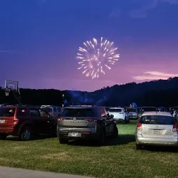 Centerville Farmers Market - Centerville