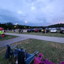 Centerville Farmers Market - Centerville