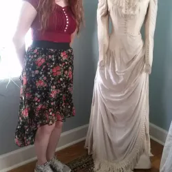 Centerville Historic District - Centerville